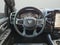 2023 RAM 2500 Laramie 4x4 Crew Cab 6'4" Box
