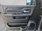 2023 RAM 2500 Laramie 4x4 Crew Cab 6'4" Box