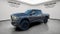 2023 RAM 2500 Laramie 4x4 Crew Cab 6'4" Box