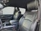 2023 RAM 2500 Laramie 4x4 Crew Cab 6'4" Box