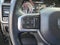 2023 RAM 2500 Laramie 4x4 Crew Cab 6'4" Box