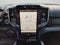 2023 RAM 2500 Laramie 4x4 Crew Cab 6'4" Box