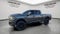 2023 RAM 2500 Laramie 4x4 Crew Cab 6'4" Box