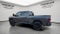 2023 RAM 2500 Laramie 4x4 Crew Cab 6'4" Box