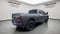 2023 RAM 2500 Laramie 4x4 Crew Cab 6'4" Box