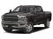 2023 RAM 2500 Laramie 4x4 Crew Cab 6'4" Box