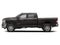 2023 RAM 2500 Laramie 4x4 Crew Cab 6'4" Box