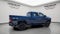 2022 RAM 2500 Laramie 4x4 Crew Cab 6'4" Box