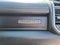 2022 RAM 2500 Laramie 4x4 Crew Cab 6'4" Box