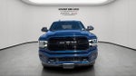 2022 RAM 2500 Laramie 4x4 Crew Cab 6'4" Box