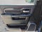 2022 RAM 2500 Laramie 4x4 Crew Cab 6'4" Box