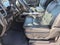2022 RAM 2500 Laramie 4x4 Crew Cab 6'4" Box