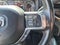 2022 RAM 2500 Laramie 4x4 Crew Cab 6'4" Box