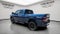 2022 RAM 2500 Laramie 4x4 Crew Cab 6'4" Box