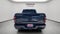 2022 RAM 2500 Laramie 4x4 Crew Cab 6'4" Box