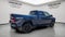2022 RAM 2500 Laramie 4x4 Crew Cab 6'4" Box