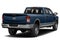 2022 RAM 2500 Laramie 4x4 Crew Cab 6'4" Box
