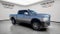 2021 RAM 2500 Longhorn 4x4 Crew Cab 6'4" Box