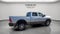2021 RAM 2500 Longhorn 4x4 Crew Cab 6'4" Box
