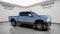 2021 RAM 2500 Longhorn 4x4 Crew Cab 6'4" Box