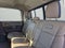 2021 RAM 2500 Longhorn 4x4 Crew Cab 6'4" Box