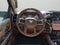 2021 RAM 2500 Longhorn 4x4 Crew Cab 6'4" Box