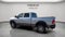 2021 RAM 2500 Longhorn 4x4 Crew Cab 6'4" Box