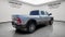 2021 RAM 2500 Longhorn 4x4 Crew Cab 6'4" Box