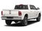2021 RAM 2500 Longhorn 4x4 Crew Cab 6'4" Box