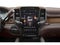 2021 RAM 2500 Longhorn 4x4 Crew Cab 6'4" Box