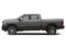 2021 RAM 2500 Longhorn 4x4 Crew Cab 6'4" Box
