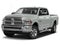 2015 RAM 2500 4WD Crew Cab 6.4 Ft Box Longhorn