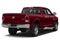 2015 RAM 2500 4WD Crew Cab 6.4 Ft Box Longhorn