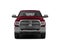 2015 RAM 2500 4WD Crew Cab 6.4 Ft Box Longhorn