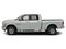 2015 RAM 2500 4WD Crew Cab 6.4 Ft Box Longhorn
