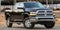 2015 RAM 2500 4WD Crew Cab 6.4 Ft Box Longhorn