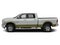 2015 RAM 2500 4WD Crew Cab 6.4 Ft Box Longhorn