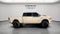 2024 RAM 2500 Laramie 4x4 Mega Cab 6'4" Box
