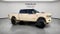 2024 RAM 2500 Laramie 4x4 Mega Cab 6'4" Box
