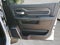 2024 RAM 2500 Laramie 4x4 Mega Cab 6'4" Box
