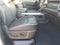 2024 RAM 2500 Laramie 4x4 Mega Cab 6'4" Box