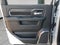 2024 RAM 2500 Laramie 4x4 Mega Cab 6'4" Box