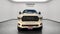 2024 RAM 2500 Laramie 4x4 Mega Cab 6'4" Box