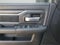 2024 RAM 2500 Laramie 4x4 Mega Cab 6'4" Box