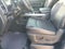 2024 RAM 2500 Laramie 4x4 Mega Cab 6'4" Box