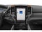 2024 RAM 2500 Laramie 4x4 Mega Cab 6'4" Box