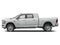 2024 RAM 2500 Laramie 4x4 Mega Cab 6'4" Box