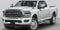 2024 RAM 2500 Laramie 4x4 Mega Cab 6'4" Box