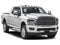 2024 RAM 2500 Laramie 4x4 Mega Cab 6'4" Box