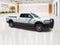 2022 RAM 2500 Longhorn 4x4 Mega Cab 6'4" Box